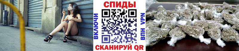 hydra онион  магазин    Новая Ладога  Бутират оксибутират 