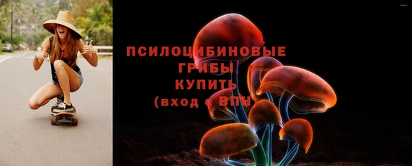 СК Переславль-Залесский