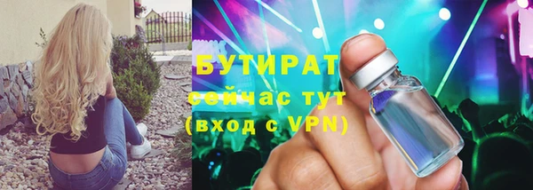 мдпв Пересвет